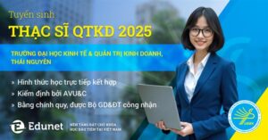 BannerConfiguration_c769e4a4-a071-4550-80b7-22ca15ea724c__img1