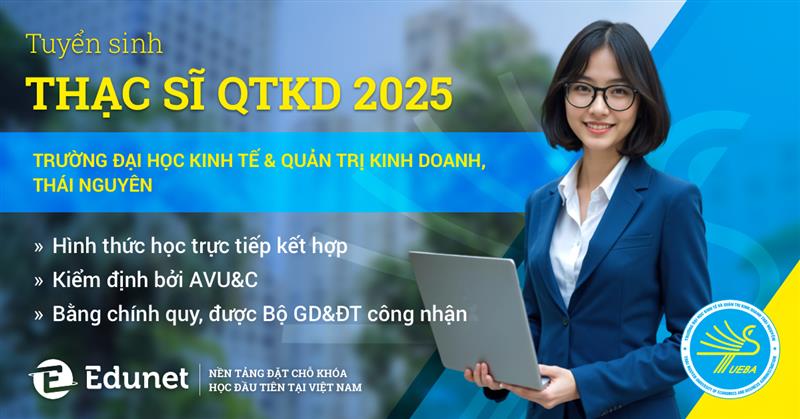 BannerConfiguration_c769e4a4-a071-4550-80b7-22ca15ea724c__img1