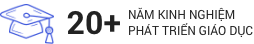 cap-20nam-kinh-nghiem
