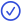 check-cirlcle