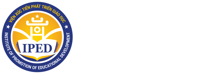 logo-with--white-text
