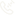 📞